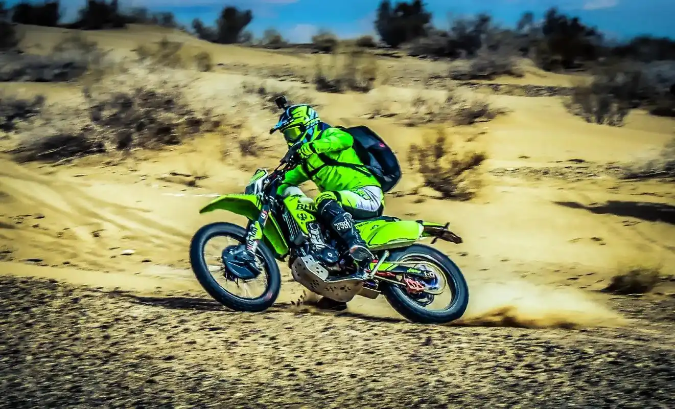 一组越野摩托车图片#机车男孩 #每个男人都有一个机车梦 #爱 - 抖音