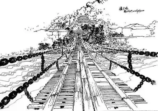 红色记忆党史学习教育的创新性尝试