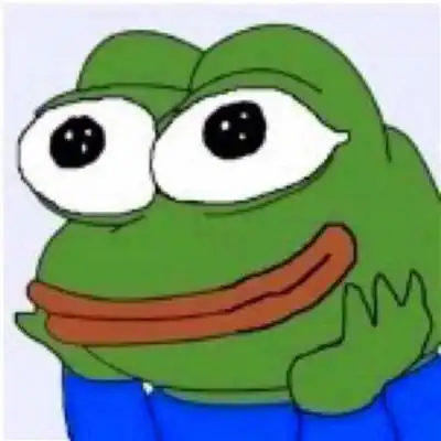 沙雕气质的头像