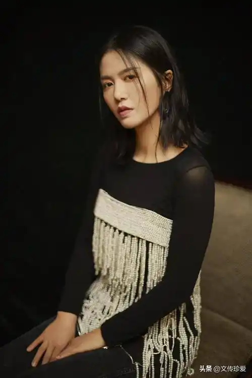 谭维维_音乐_低调