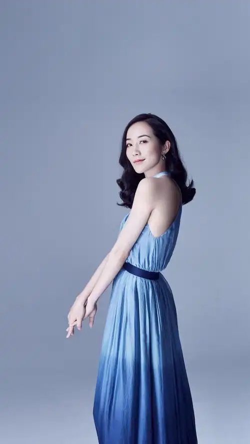 alendmiller  3月4日 11:18   关注