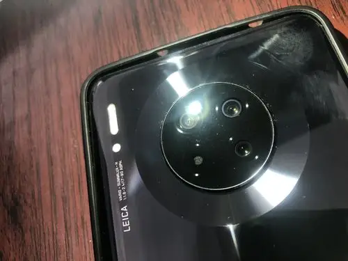 首页>版块>华为手机>华为mate30系列>mate30后置摄像头> 荣耀官网