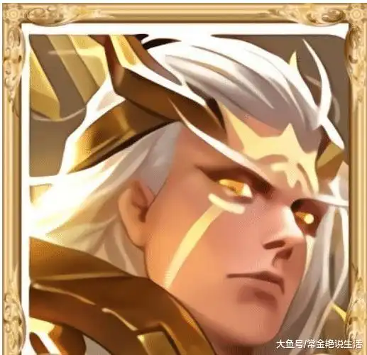 后羿妲己和亚瑟一样,也是一个永久免费的英雄.直接免费赠送.