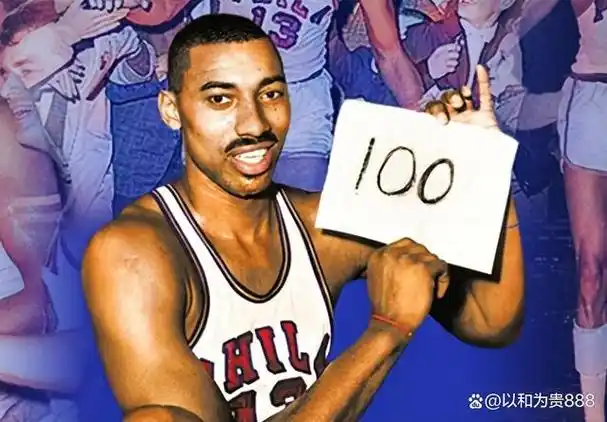 远处是"天行者"大卫-汤普森,"冰人"乔治-格文和英格利什,90年代率领