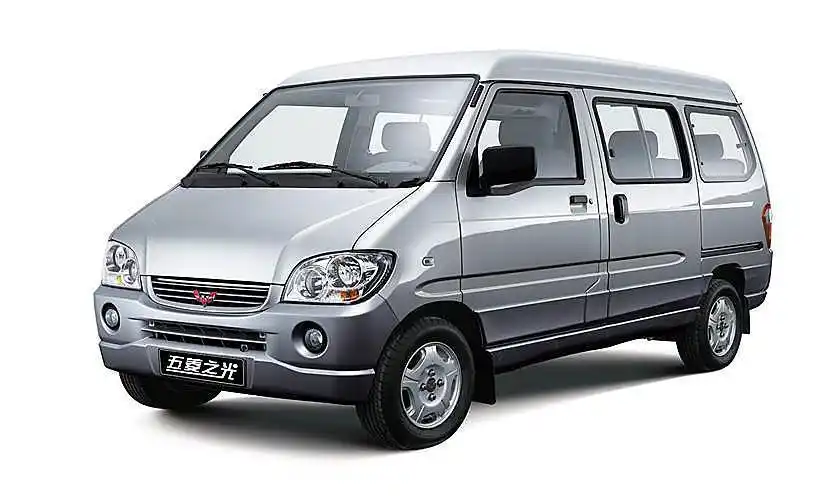 自驾出租,五菱车,面包车五菱荣光租赁五菱,金杯等车辆出租