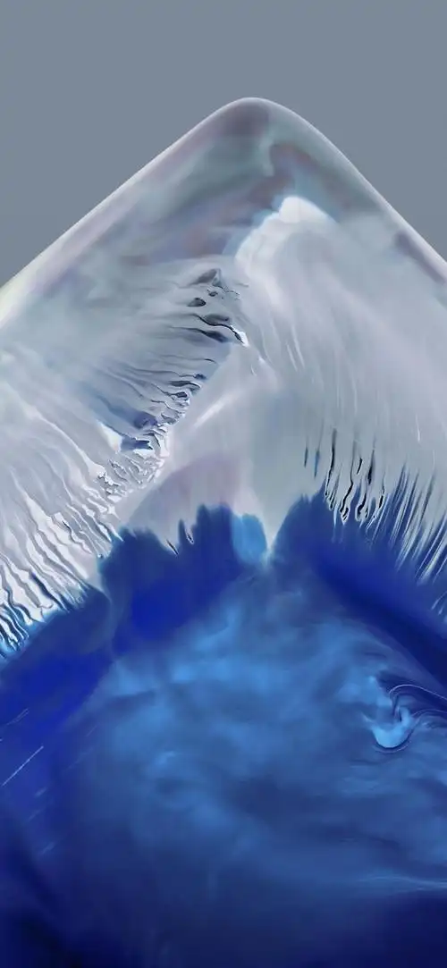 华为p40内置壁纸,高清锁屏图片,手机壁纸-桌面城市