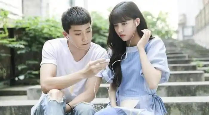 校园恋爱电视剧近几年的22部青春校园剧