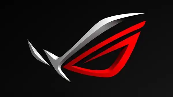 120hz屏加持华硕rogphone2入网支持30w快充