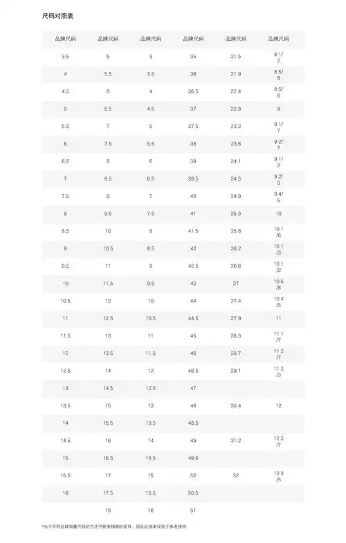 川久保玲commedesgarconsplay20秋冬男女通用logo侧饰板鞋黑色us3