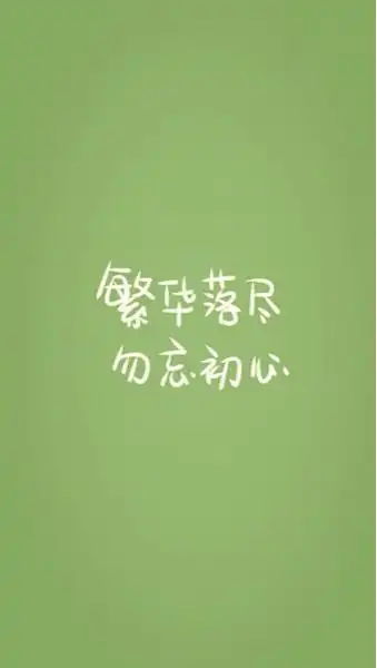 现在喜来登酒店开业了,也有业主入住了,生活氛围越来浓厚了.