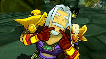 109 哈哈哈哈哈哈哈   哈哈哈哈哈哈哈哈   我不怕109