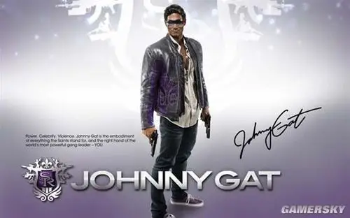 tera patrick系列前作的av女优tera patrick将再次加盟新作,扮演"特别