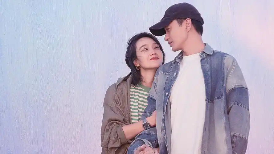 朱丹再提叫错名一事崩溃痛哭,无法面对已成心魔,周一围火速安慰