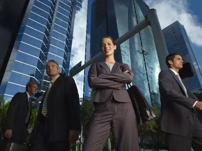 现在已经是移动互联网时代,hr人事软件设计移动化毋庸置疑.