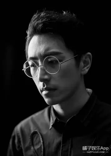 专访白客:不管别人认不认可,我对自己很认可!