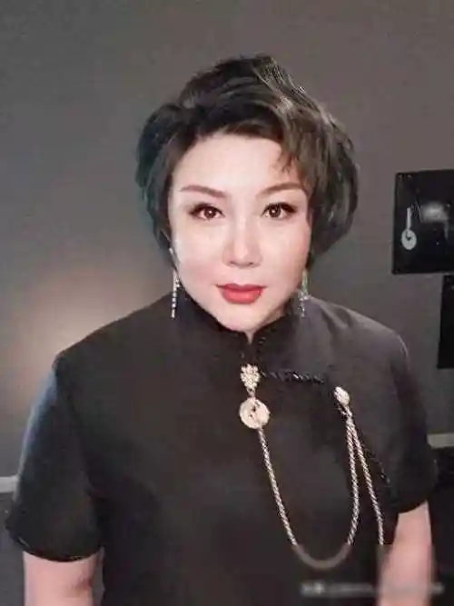 德云社王惠庆生众人祝福,欢乐时刻延续