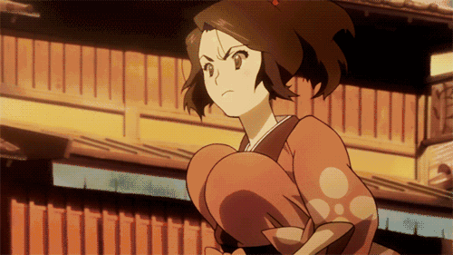 500_281gif 动态图 动图