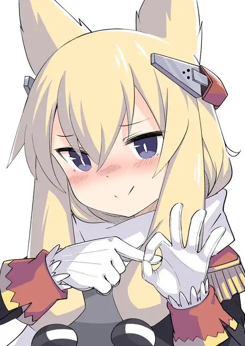 厌战有没有好康的图呢?