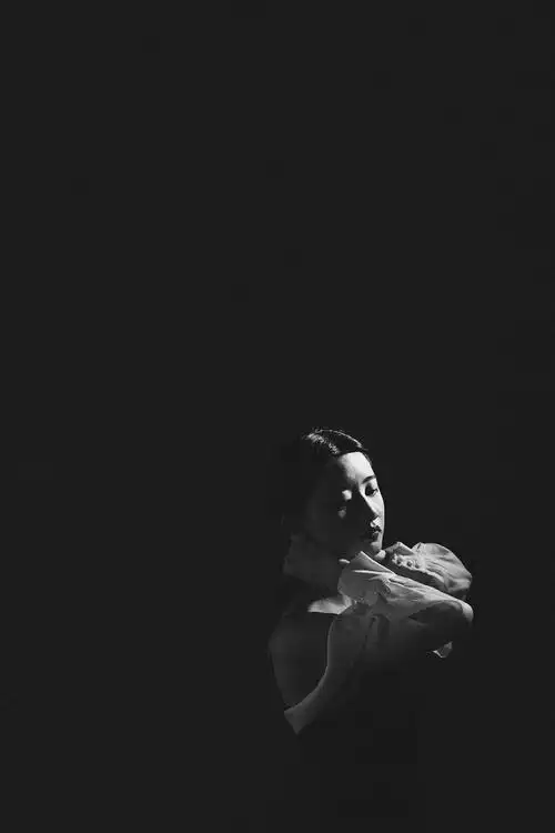 高调 低调 中调