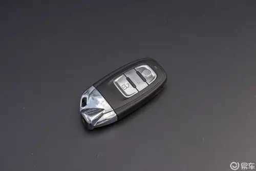 兰博基尼  huracán  2016款  2019款  2016款  2015款  2014款  rwd