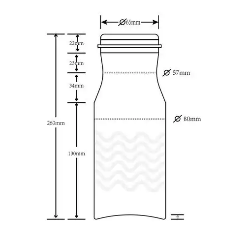 瓶子设计.桂林|平面设计师文波890047254天前登录 / 注册