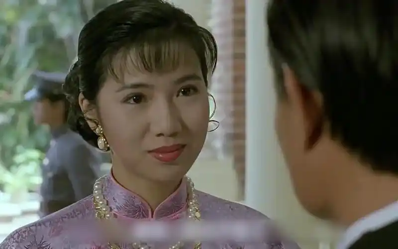 林正英最后一部奇幻电影!新僵尸先生