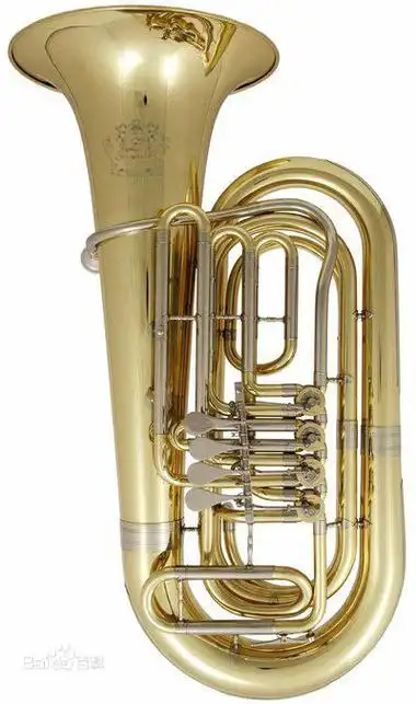 短笛.小号.黑管.萨克斯.长号.圆号.中音号.