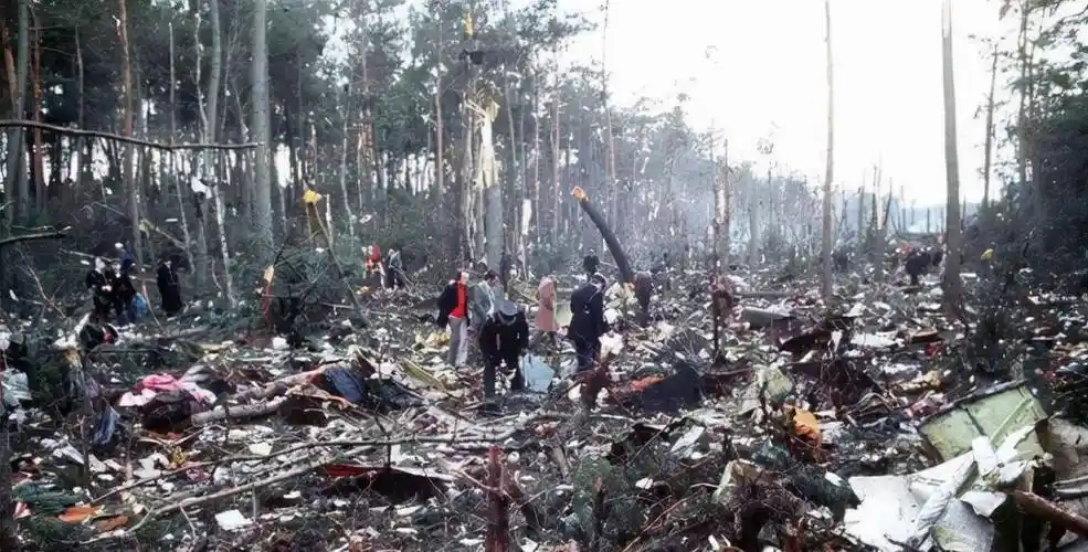 与此同时,俄罗斯航空公司流失了30%的乘客,很多人对于a310产生了心理