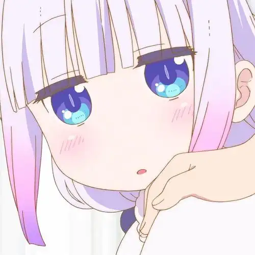 《政宗君的复仇》 /安达垣爱姬 #动漫头像##动漫女头# 676767