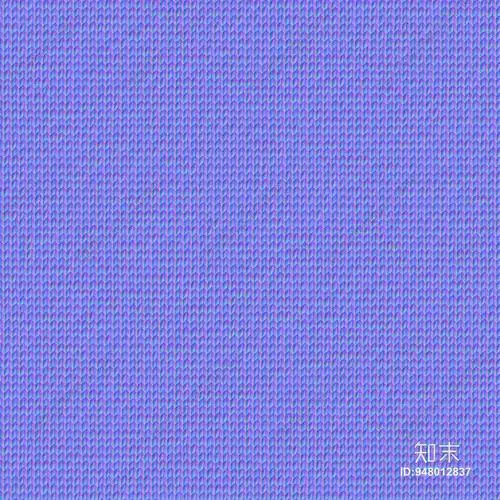 超清法线凹凸贴图贴图下载