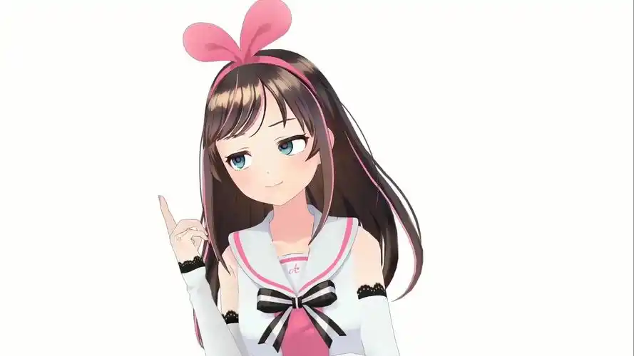 ai.绊爱攻略指南