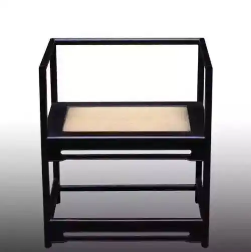 头条:家具上的唐宋元明清!