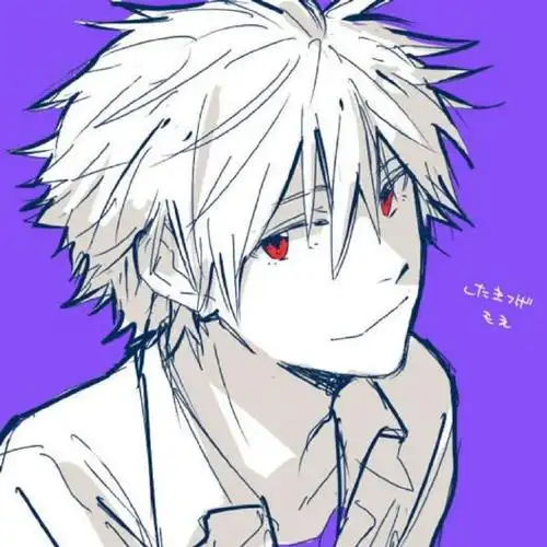 渚薰365的微博_微博