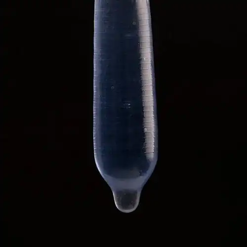 第六感 避孕套 安全套 超薄螺纹12只 成人情趣用品 男用 套套