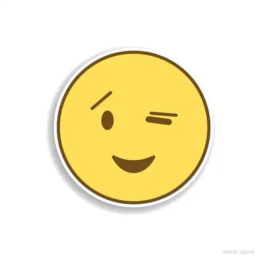 wink是什么意思(wink英文解释)