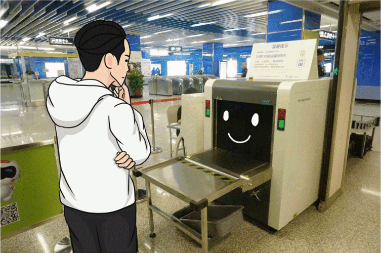 通车倒计时广州这四条地铁年底开通经过你家没