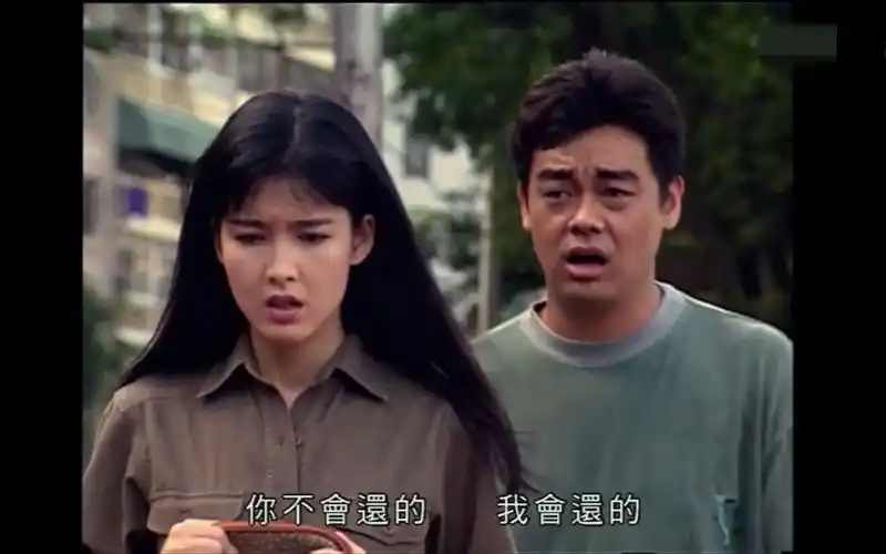 大时代小犹太剪辑一进来看老婆做梦