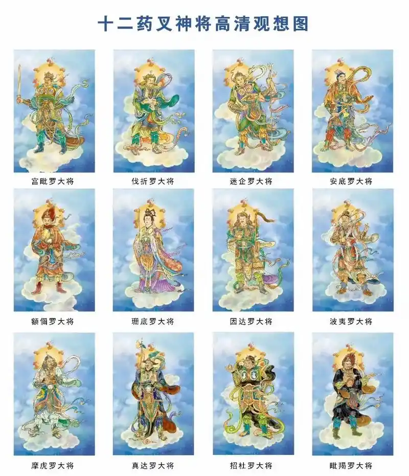 愿众生平安健康幸福安康万事如意 #弘扬和传承民俗文化 #人 - 抖音