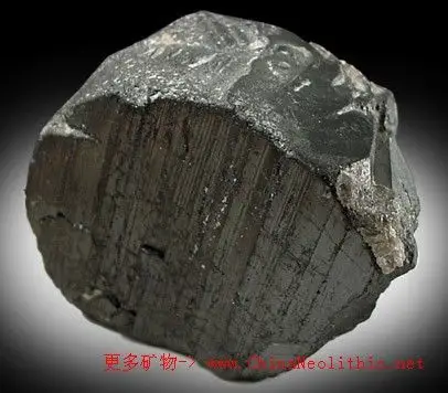 >> 矿物图片 >> 钽铁矿-tantalite