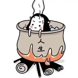 自渡(请勿连赞)头像