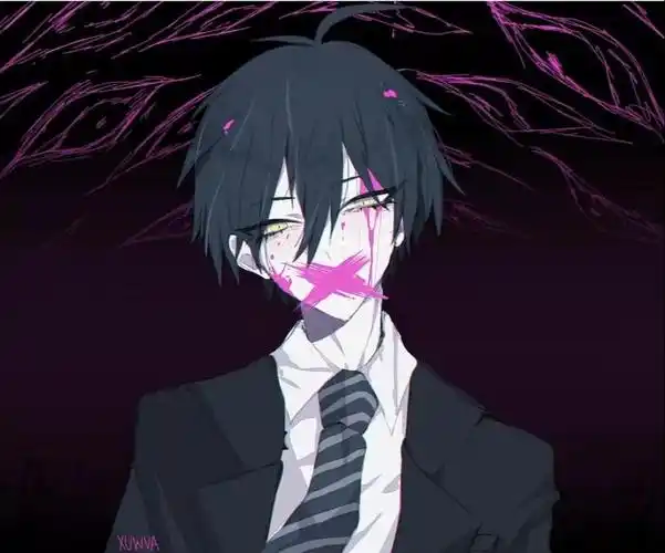 smon西檬之家smon