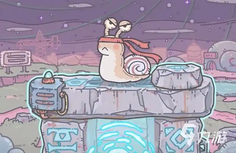 最强蜗牛魔王封印一览表最强蜗牛祭坛魔王有哪些