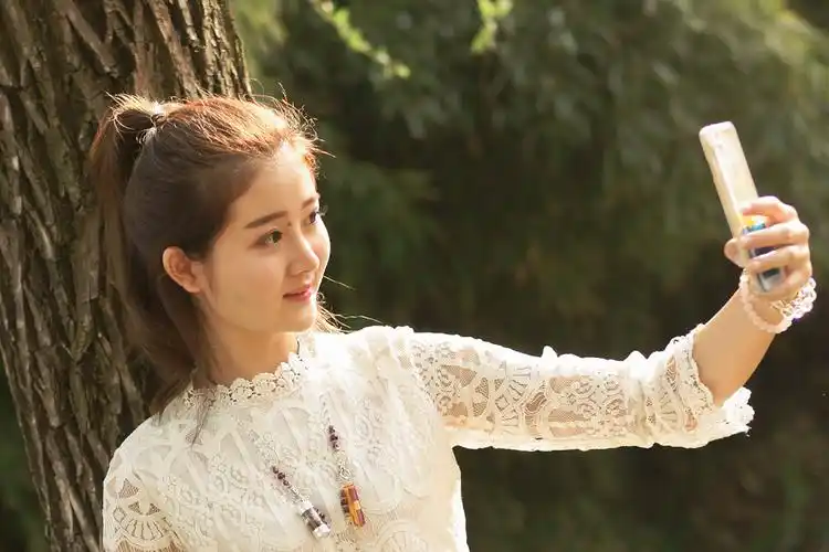 3.28大宁灵石公园人像外拍