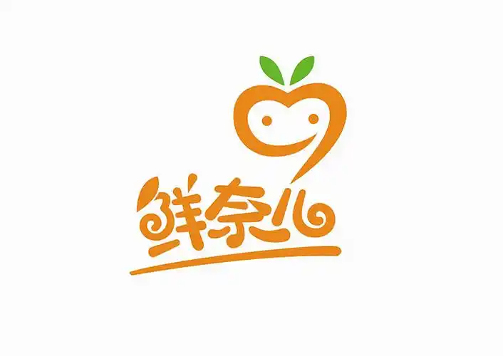joint案例 | 鲜奈儿进口水果店品牌设计|平面|品牌|聚合效应创意设计