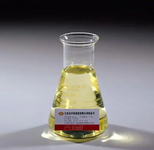 催干剂 水性涂料