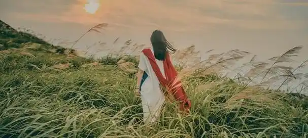 东莞怎么对付不爱你的老公,东莞男人不理你时,做到三不你就赢了