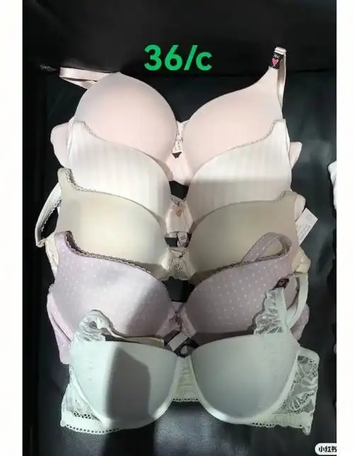 36c/80/c的尺码哦,薄款厚款都有