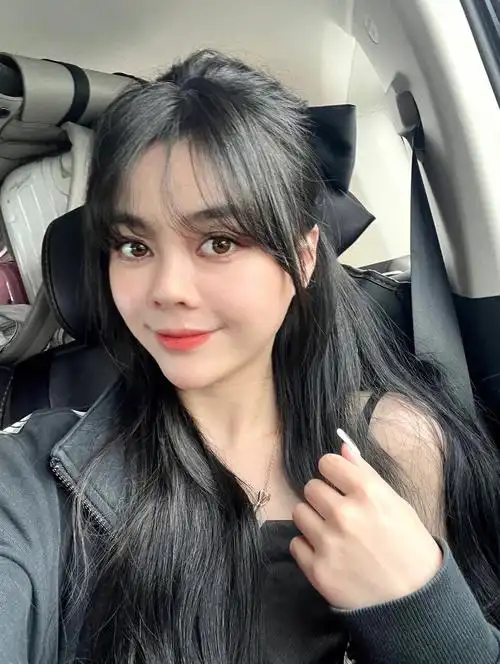 夏日大作战香香好物合集