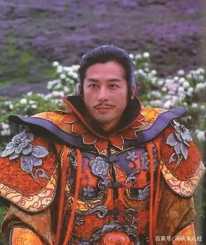 真田广之:因《无极》被国内观众熟知,沉稳内敛的日本演员(下)