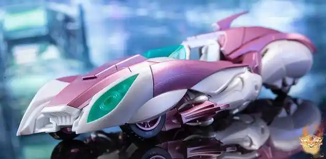 78民间测评变形金刚第三方大火鸟奶昔